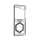 UAG Plyo Pro do Samsung Galaxy Flip 5 ash-space grey - 1224543 - zdjęcie 3